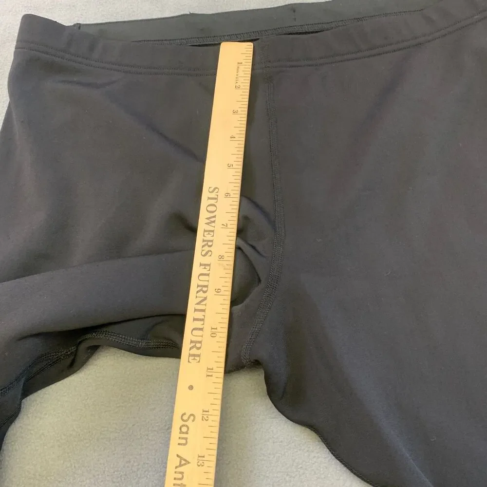 The North Face Winter Warm Tights Men's XL